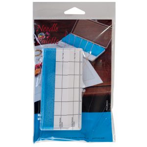 product id 2923 Needle Organizer Palette