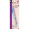 Dritz Mark-B-Gone Marking Pen