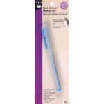 Dritz Mark-B-Gone Marking Pen