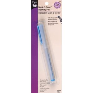 product id 693 Dritz Mark-B-Gone Marking Pen