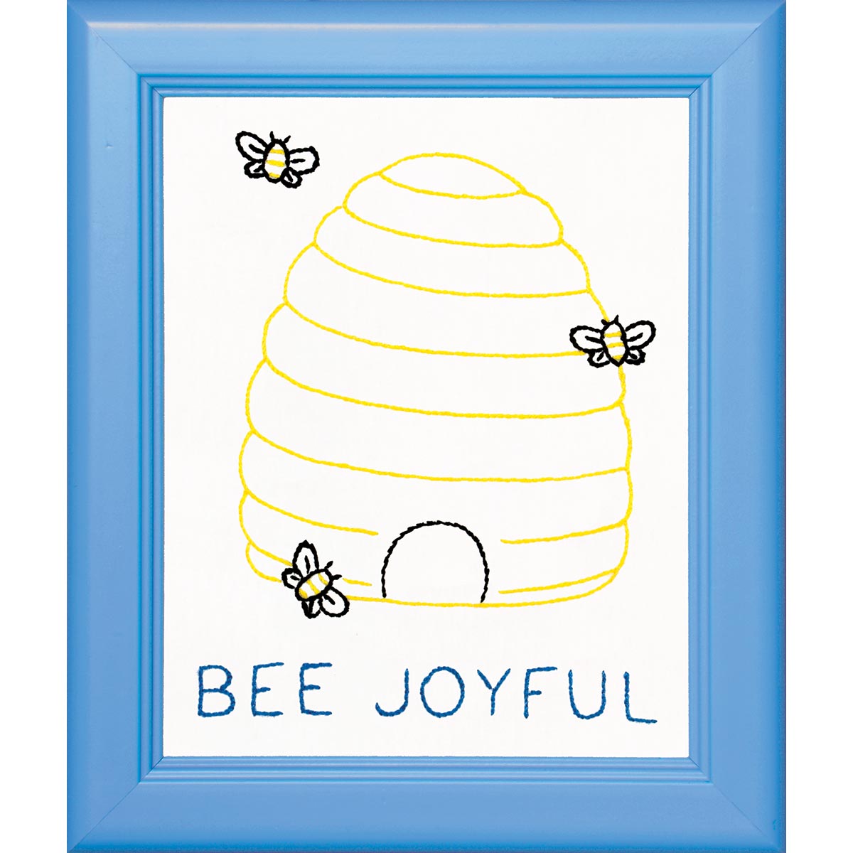 https://www.jdneedleart.com/wp-content/uploads/JDNA-161-799-Bee-Hive-sampler.jpg