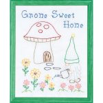Gnome Sampler