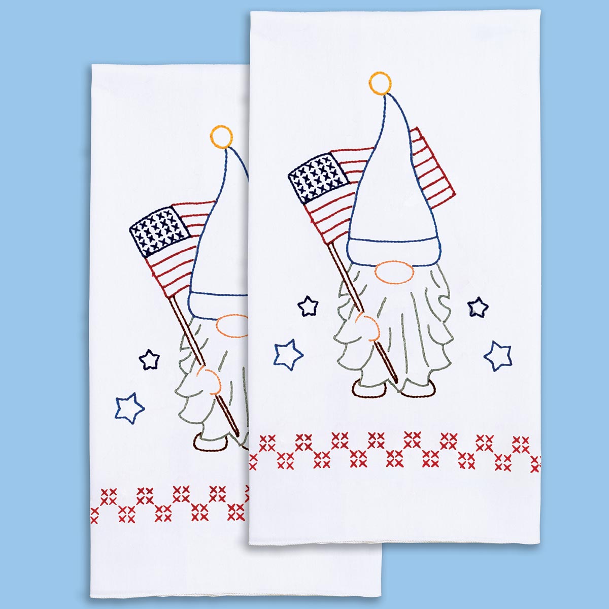 https://www.jdneedleart.com/wp-content/uploads/JDNA-320-614-INDEPENDENCE-DAY-GNOME-HAND-TOWEL.jpg