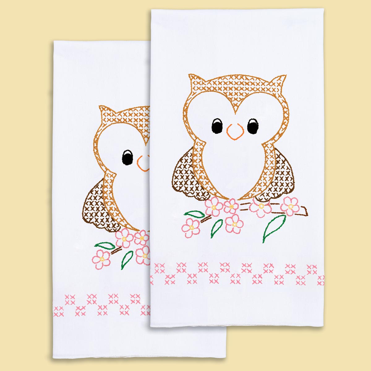 https://www.jdneedleart.com/wp-content/uploads/JDNA-320-795-Owl-hand-towels.jpg