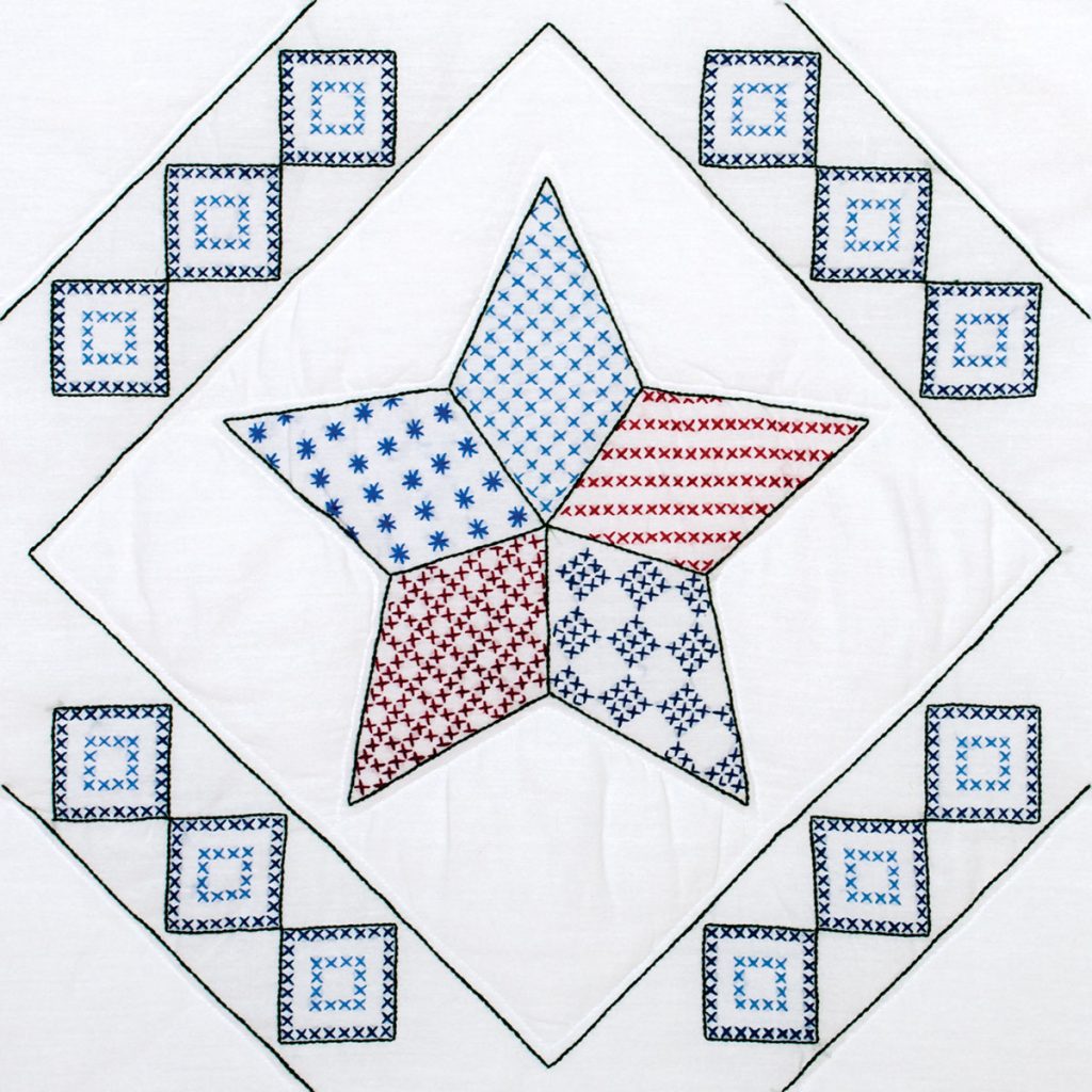 JDNA-732697-interlocking-star-