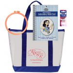 *** Bronze Starter kit