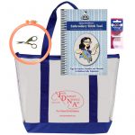 *** Silver Starter kit