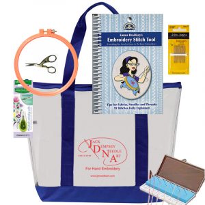 Gold Starter kit