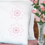 *** Classic Pillowcases