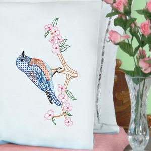 product id 1600797 bluebird pillowcases