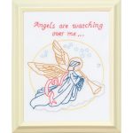 Angel Sampler