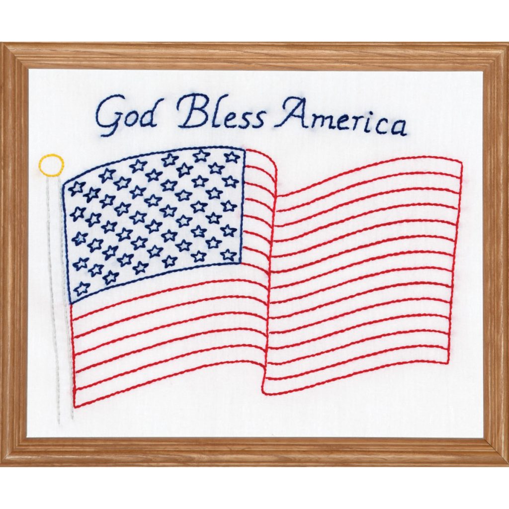 jdna-161289-god-bless-america-