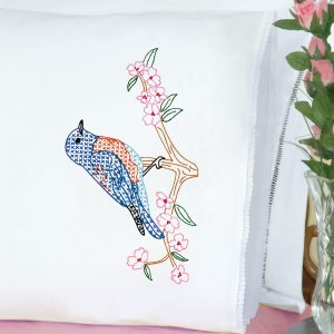 product id 1800797 bluebird pillowcases