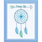 *** Dream Big Sampler