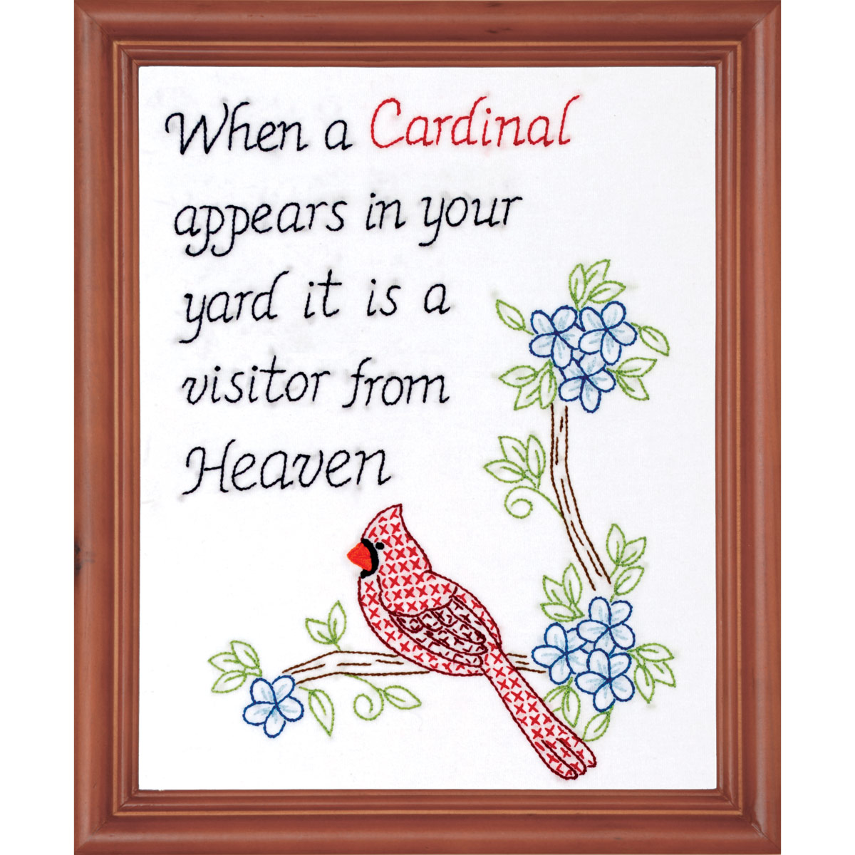 Samplers - Jack Dempsey Needle Art