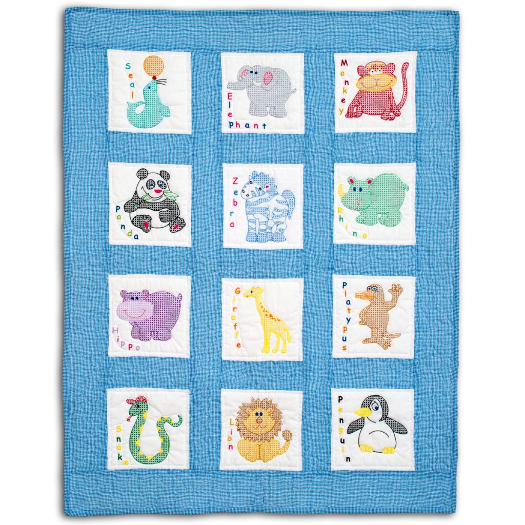 cot quilt patterns
