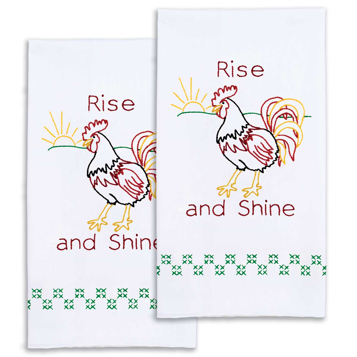 https://www.jdneedleart.com/wp-content/uploads/jdna-320-734-rise-and-shine-hand-towels.jpg