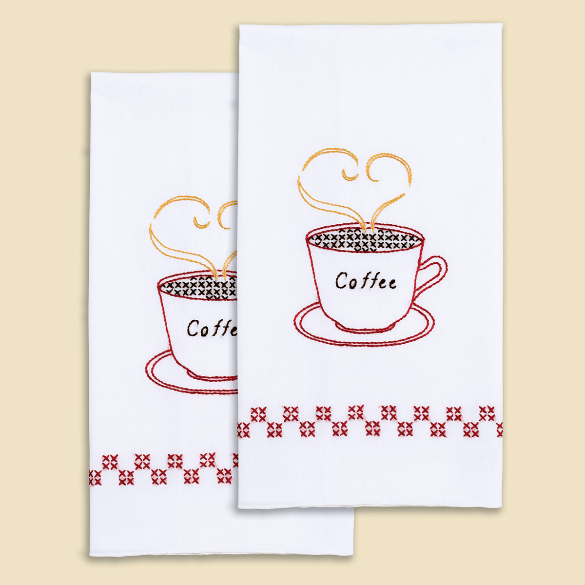 https://www.jdneedleart.com/wp-content/uploads/jdna-320127-coffee-time-hand-towels.jpg