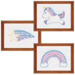 Unicorn Beginner Kit