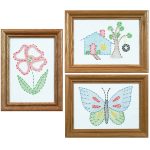 Outside Fun Beginner Kit