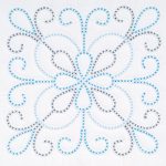 XX Design 18" Quilt Blocks
