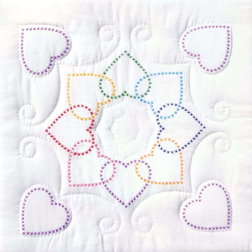 jdna-732223-cross-stitch-