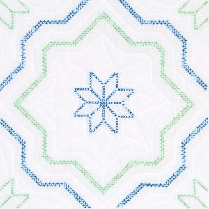 product id 732632 xx star quilt block