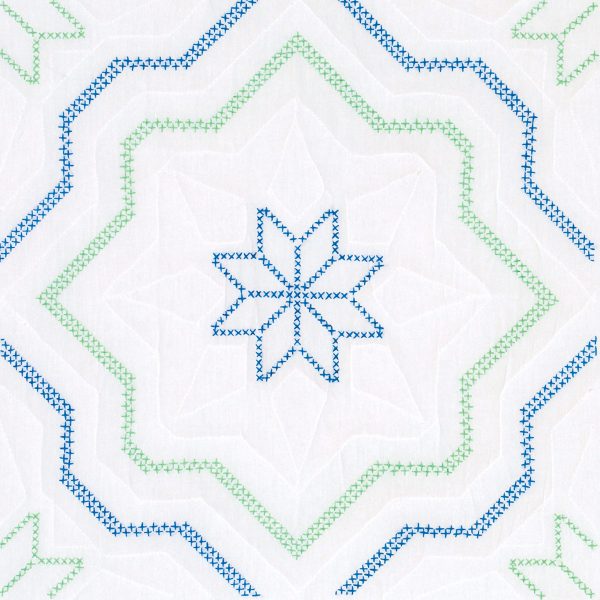 product id 732632 xx star quilt block