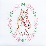 *** Colt 9" Quilt Blocks