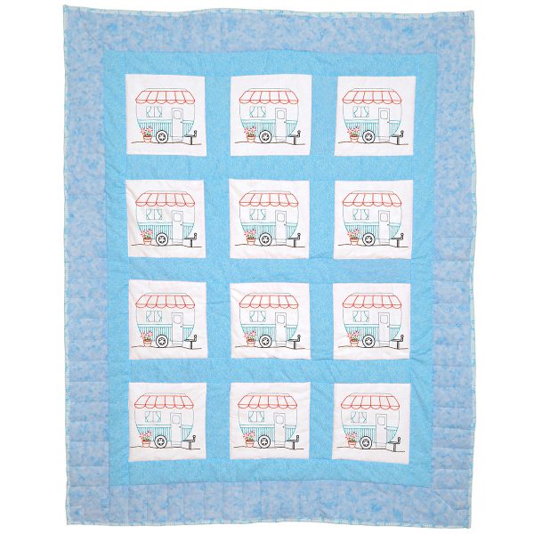 product id 733862 happy camper quilt blocks