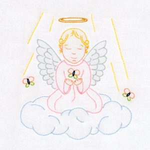 product id 733913 precious angel 9 inch quilt blocks