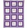 Precious Angel 9" Theme Quilt Blocks