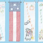 Holiday Banners