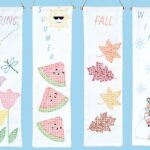 Seasonal Banners