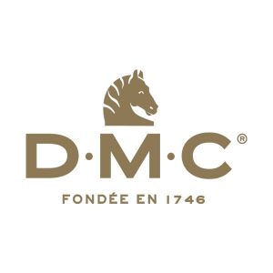 DMC Floss Kit
