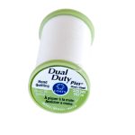 Dual Duty Plus Hand Quilting Thread 325 Yards